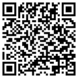 QR Code for Florida State Loans Info Board in Tallahassee, FL 32399