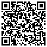 QR Code for Florida Sun Title in Cape Coral, FL 33909