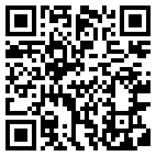QR Code for Florist in Bushnell, FL 33513