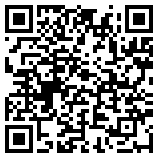 QR Code for Forbes Endodontics in Spring Hill, FL 34606