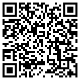 QR Code for EMA Structural Forensic Engineers in Fort Lauderdale, FL 33312