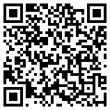 QR Code for Fox Eugene A in Miami, FL 33125