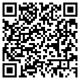 QR Code for Franklin Robert in Jupiter, FL 33477