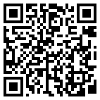 QR Code for Free People in Tampa, FL 33607