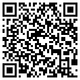 QR Code for Fresenlus Vascular Care-Tamp in Temple Terrace, FL 33637