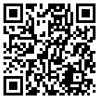 QR Code for Frick CO in Jacksonville Beach, FL 32250