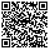 QR Code for I Bruce Frumkin Phd Abfp in South Miami, FL 33143