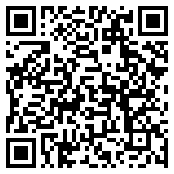 QR Code for Gabe's Construc Tion in Melbourne, FL 32940