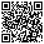 QR Code for Lacewood Locksmith in Tampa, FL 33605