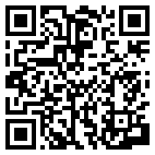 QR Code for Gdi Technology in Miami, FL 33186
