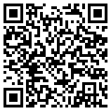 QR Code for Ghost Kitchen Orlando in Orlando, FL 32809
