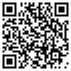 QR Code for Giber in Cutler Bay, FL 33157