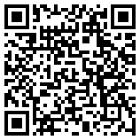 QR Code for Graves and Bounds PA in Gainesville, FL 32606