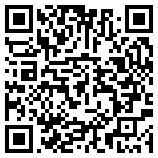 QR Code for Green Heron Landscapes in NAPLES, FL 34119