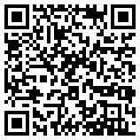 QR Code for Green Meanie Nursery in Apopka, FL 32703