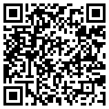 QR Code for Gregg S. Kamp PA in Lakeland, FL 33813