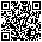 QR Code for The Groves RV Retreat in Vernon, FL 32462