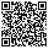 QR Code for Gulfside Pool & Spa in Riverview, FL 33578