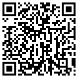 QR Code for H & R Block in Melbourne, FL 32904
