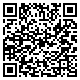 QR Code for Hackers Bar in Titusville, FL 32796