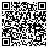 QR Code for Hagan O'Reilly'S Authentic Irish Pub in Winter Garden, FL 34787