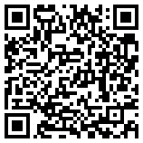 QR Code for Hallmark in Melbourne, FL 32940