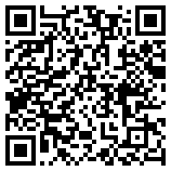 QR Code for Hands On Educational Services in Tampa, FL 33615
