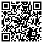 QR Code for Happy Fish in Tampa, FL 33607
