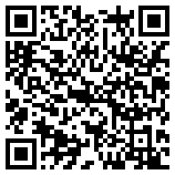 QR Code for Harriman's in Venice, FL 34285