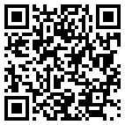 QR Code for Havana's Cuban Cuisine in Sunrise, FL 33322