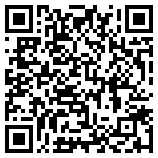 QR Code for Havendale Frame and Axle in Winter Haven, FL 33881