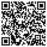QR Code for Heavenly Pizza in North Fort Myers, FL 33903