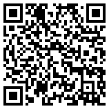 QR Code for Here's Fred Trailers & Toppers in Jacksonville, FL 32216