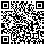 QR Code for Hetzel Irrigation in West Palm Beach, FL 33401