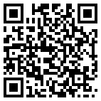 QR Code for Stat Imaging in Naples, FL 34104