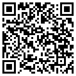 QR Code for Hmf Distributing in Sunrise, FL 33351