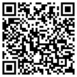 QR Code for Hoagie Bear Subs in Homestead, FL 33032