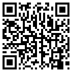 QR Code for Honey Bee in Dunnellon, FL 34433