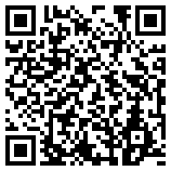 QR Code for Hopkins Christine K in Plantation, FL 33324
