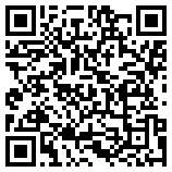 QR Code for Hot Styles Online in Miramar, FL 33023