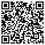 QR Code for House Office Cleaning Services in Miami, FL 33165