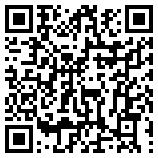 QR Code for Regatta Building and Development in Vero Beach, FL 32960