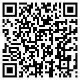 QR Code for Implant Dentistry of Florida in Melbourne, FL 32901