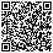 QR Code for Carpiniellos Inc in Boca Raton, FL 33432