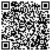 QR Code for Pro Hialeah Portable Toilet Rental Hub in Hialeah, FL 33012
