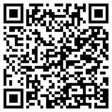 QR Code for Tree Service Naples in Naples, FL 34103