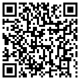 QR Code for Gsource Technologies in Hollywood, FL 33021