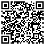 QR Code for Social Wolf Media  in Miami, FL 33131