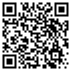 QR Code for Hungry Pants in Orlando, FL 32806