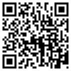 QR Code for Kuruma Imports in Miami, FL 33166